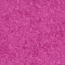 FAIRY FROST 100% Metallic Cotton - Michael Miller Fabrics - 15 Yard Bolts
