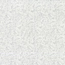 FAIRY FROST 100% Metallic Cotton - Black-White-Neutral 15 Yard Bolts