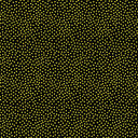 GARDEN PINDOT 100% Cotton - Michael Miller Fabrics - 10 Yard Bolts