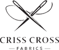 crisscrossfabrics.com - Home