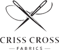crisscrossfabrics.com
