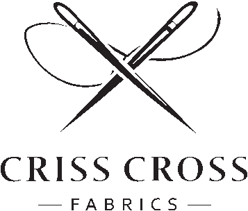 crisscrossfabrics.com