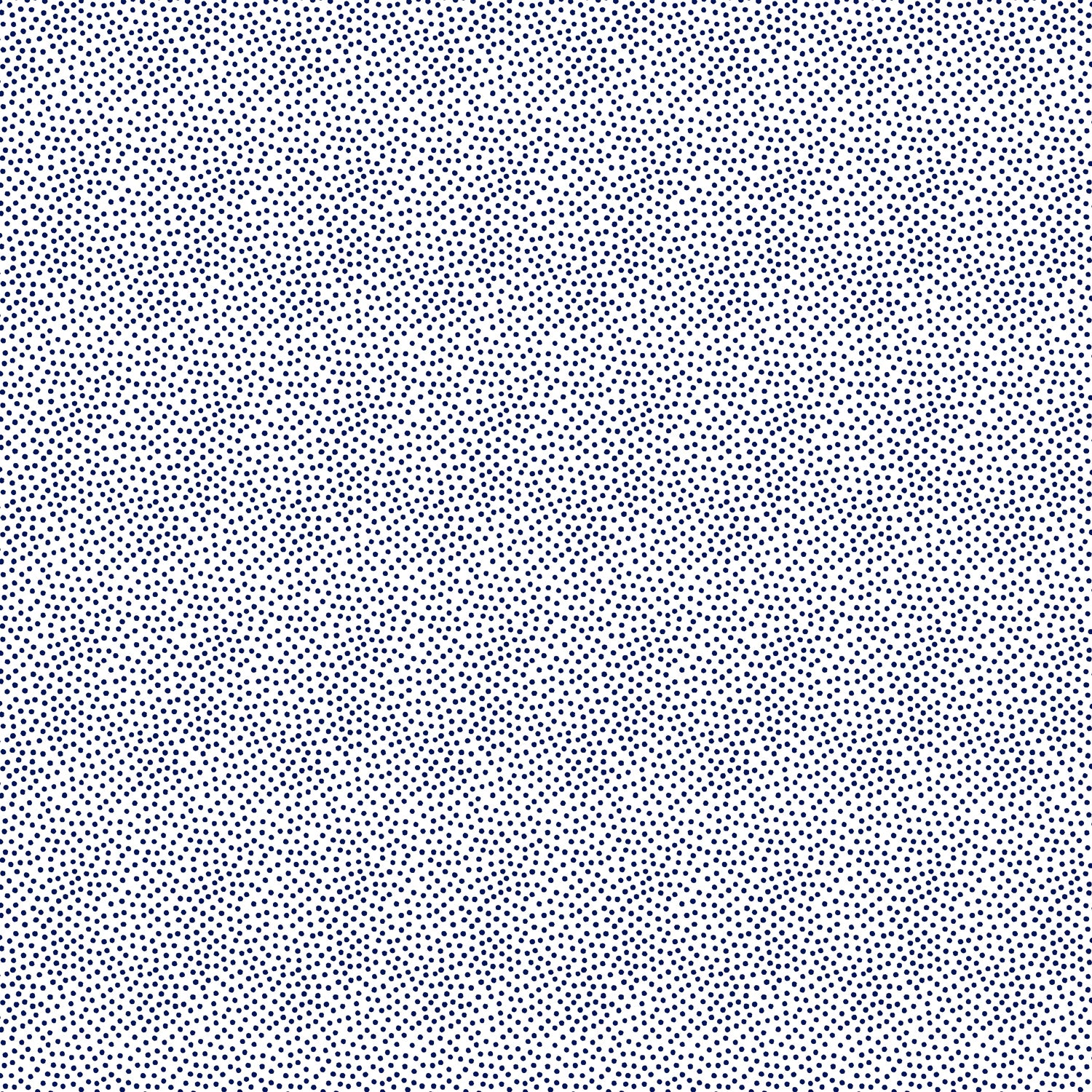 GARDEN PINDOT 100% Cotton - Michael Miller Fabrics - 10 Yard Bolts