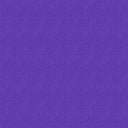 GARDEN PINDOT 100% Cotton - Michael Miller Fabrics - 10 Yard Bolts