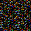 GARDEN PINDOT 100% Cotton - Michael Miller Fabrics - 10 Yard Bolts