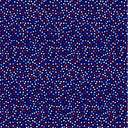GARDEN PINDOT 100% Cotton - Michael Miller Fabrics - 10 Yard Bolts