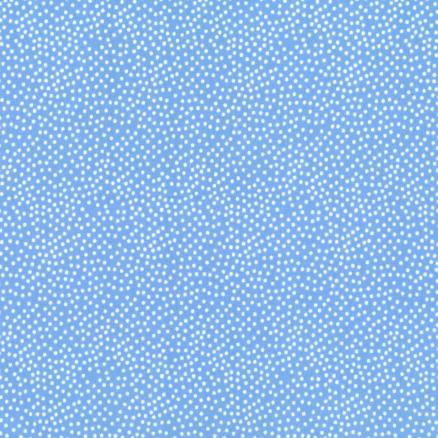 GARDEN PINDOT 100% Cotton - Michael Miller Fabrics - 10 Yard Bolts