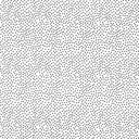 GARDEN PINDOT 100% Cotton - Michael Miller Fabrics - 10 Yard Bolts