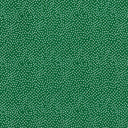 GARDEN PINDOT 100% Cotton - Michael Miller Fabrics - 10 Yard Bolts