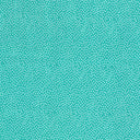 GARDEN PINDOT 100% Cotton - Michael Miller Fabrics - 10 Yard Bolts