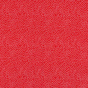 GARDEN PINDOT 100% Cotton - Michael Miller Fabrics - 10 Yard Bolts