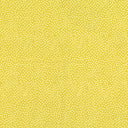 GARDEN PINDOT 100% Cotton - Michael Miller Fabrics - 10 Yard Bolts