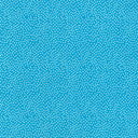 GARDEN PINDOT 100% Cotton - Michael Miller Fabrics - 10 Yard Bolts