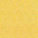 GARDEN PINDOT 100% Cotton - Michael Miller Fabrics - 10 Yard Bolts