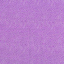 GARDEN PINDOT 100% Cotton - Michael Miller Fabrics - 10 Yard Bolts