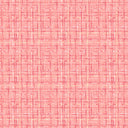 COCO 100% Cotton - Michael Miller Fabrics - 12 Yard Bolts