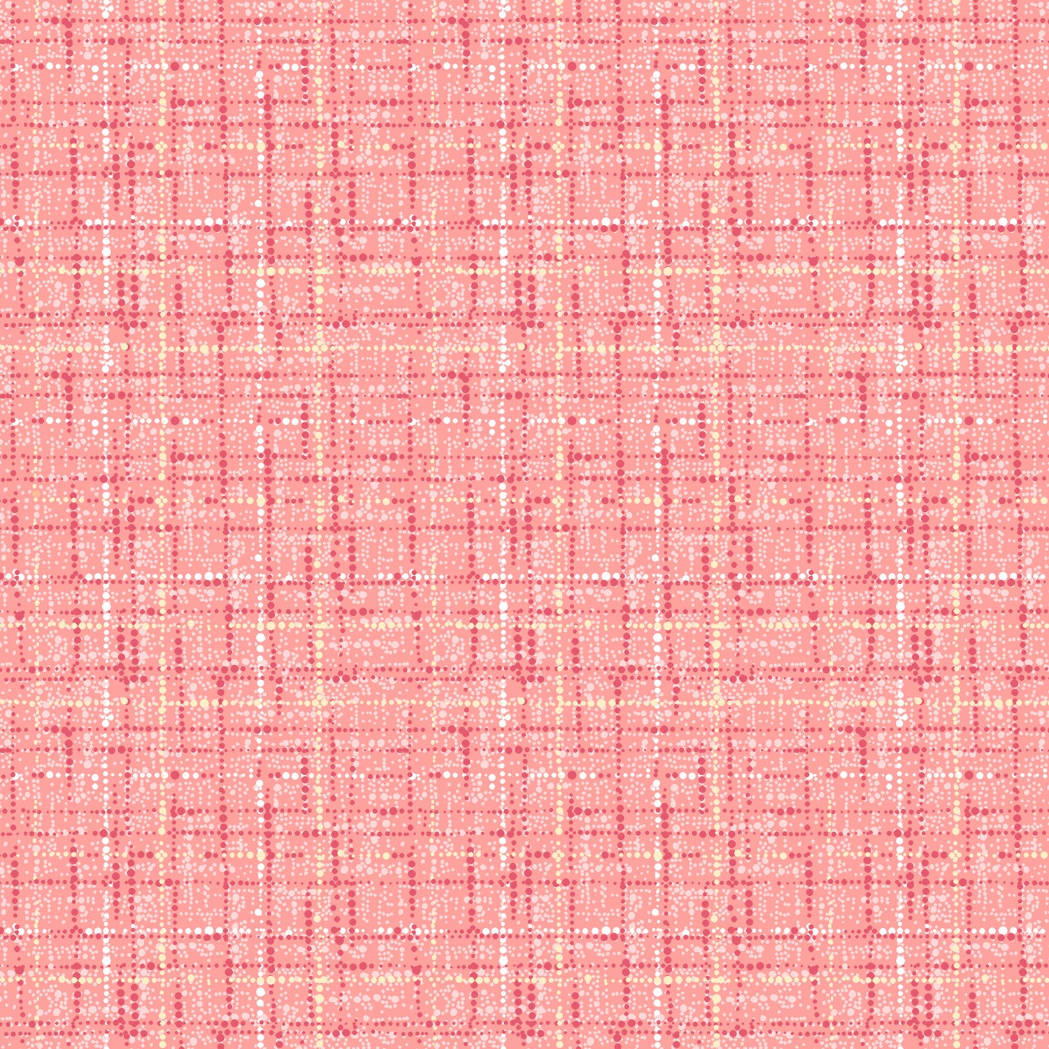 COCO 100% Cotton - Michael Miller Fabrics - 12 Yard Bolts