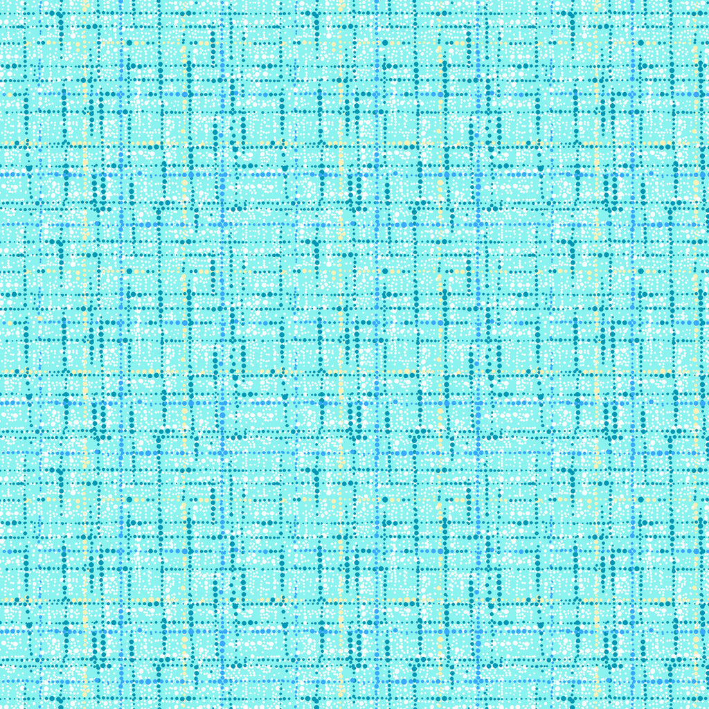 COCO 100% Cotton - Michael Miller Fabrics - 12 Yard Bolts