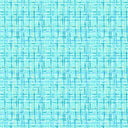 COCO 100% Cotton - Michael Miller Fabrics - 12 Yard Bolts