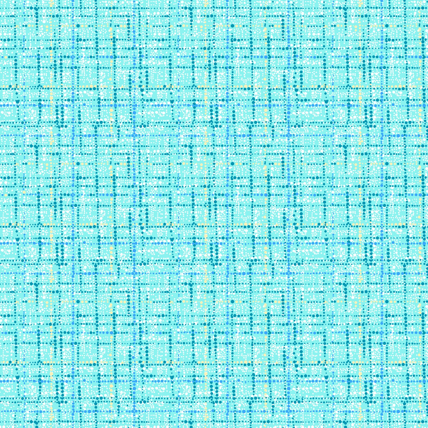 COCO 100% Cotton - Michael Miller Fabrics - 12 Yard Bolts