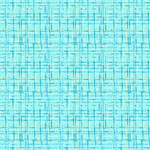 COCO 100% Cotton - Michael Miller Fabrics - 12 Yard Bolts