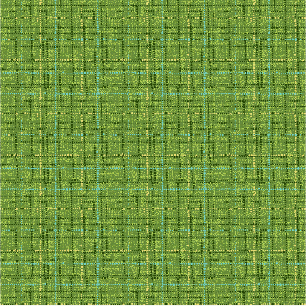 COCO 100% Cotton - Michael Miller Fabrics - 12 Yard Bolts