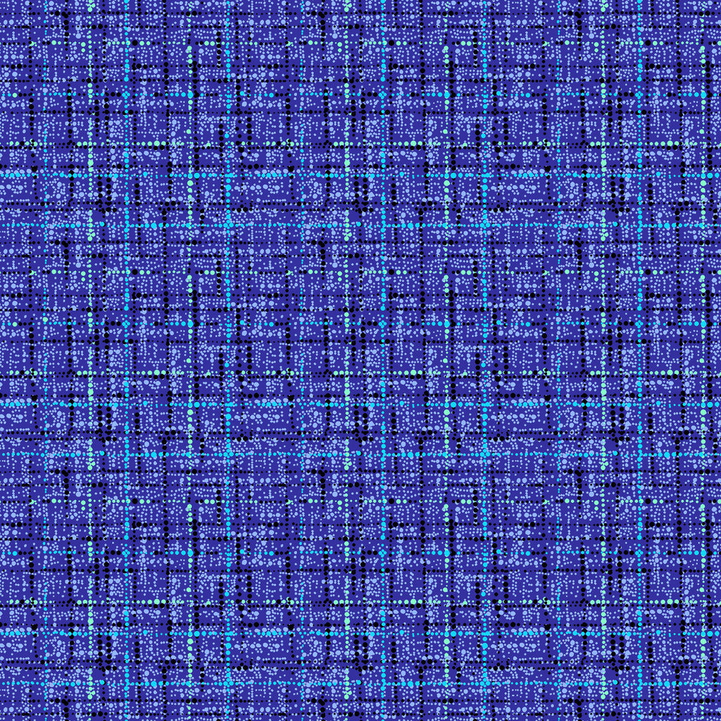 COCO 100% Cotton - Michael Miller Fabrics - 12 Yard Bolts