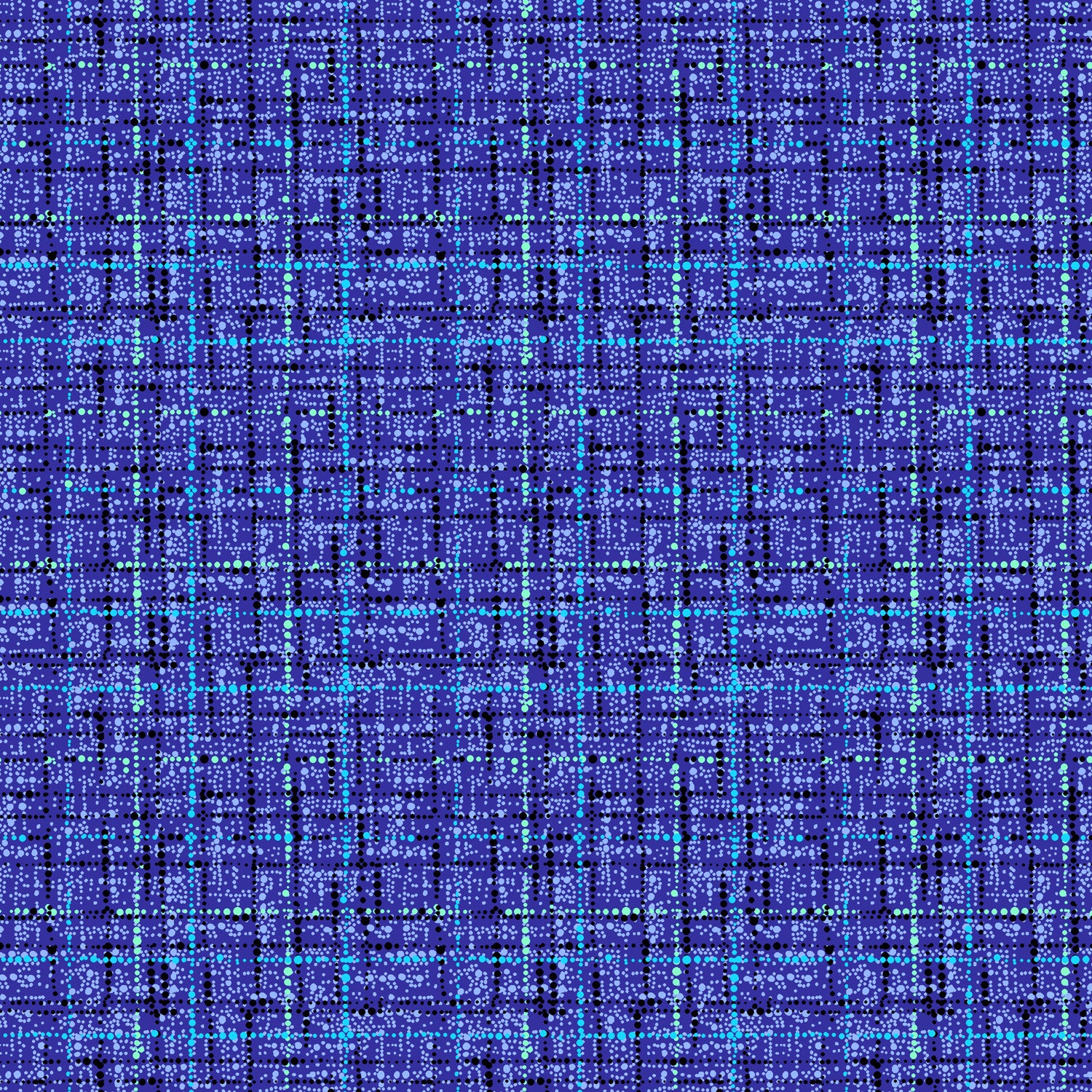 COCO 100% Cotton - Michael Miller Fabrics - 12 Yard Bolts