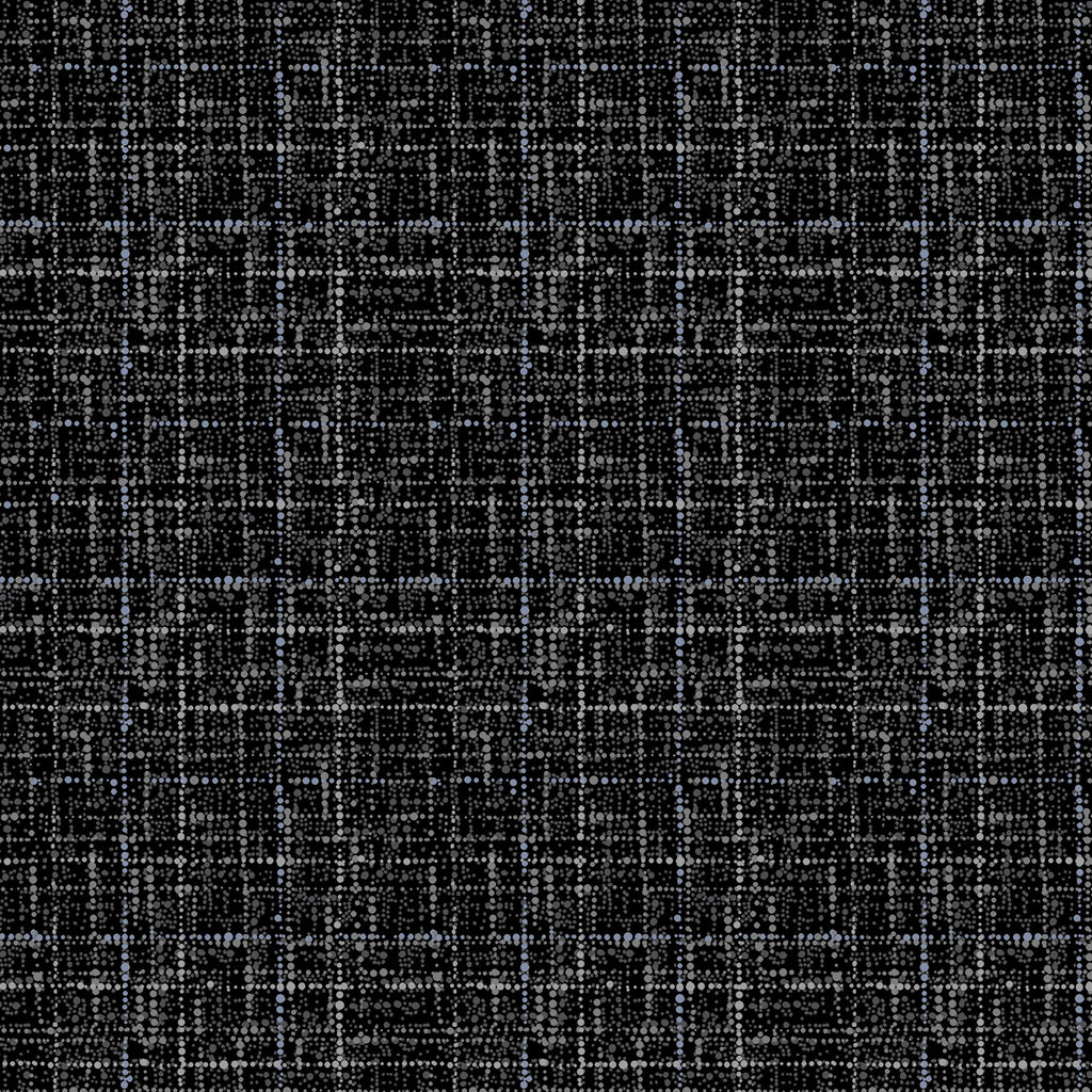 COCO 100% Cotton - Michael Miller Fabrics - 12 Yard Bolts