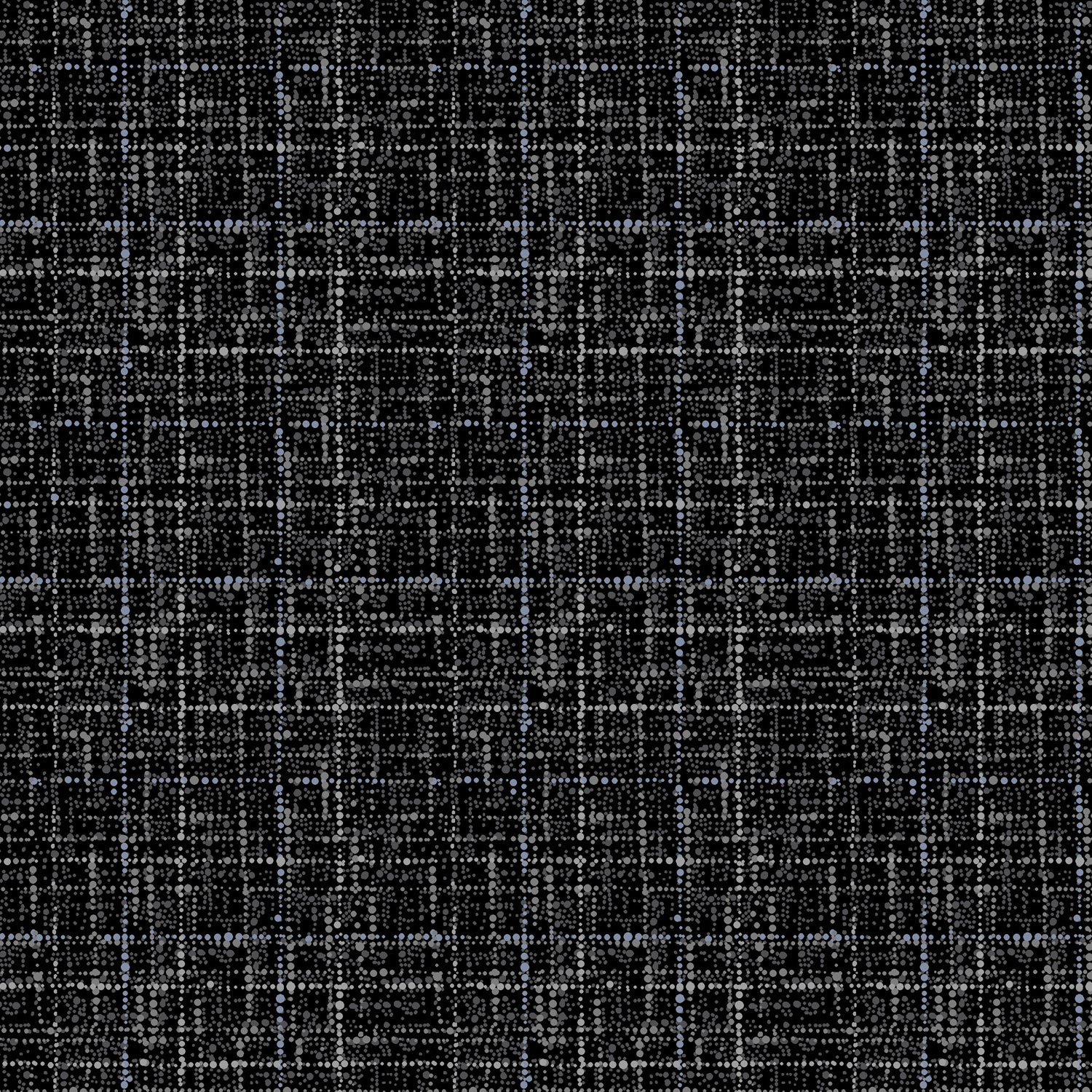 COCO 100% Cotton - Michael Miller Fabrics - 12 Yard Bolts