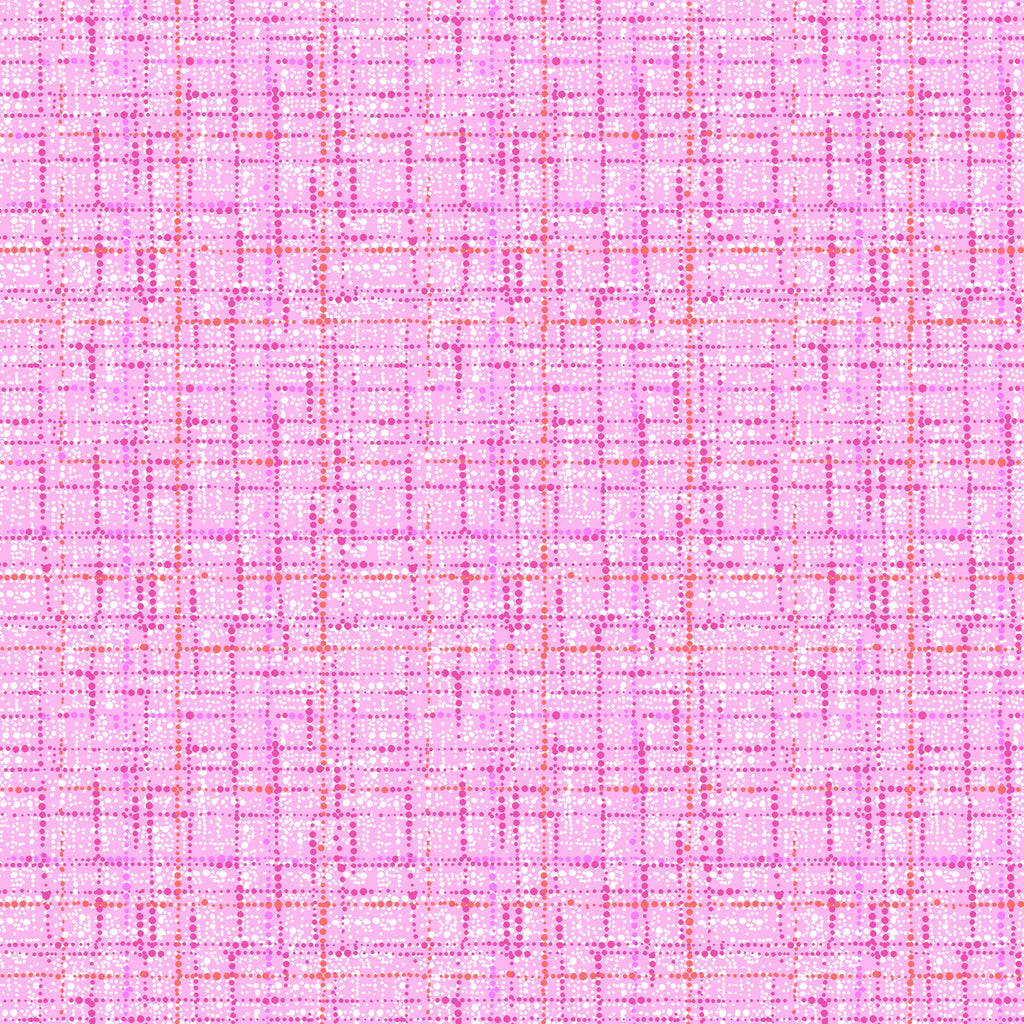 COCO 100% Cotton - Michael Miller Fabrics - 12 Yard Bolts