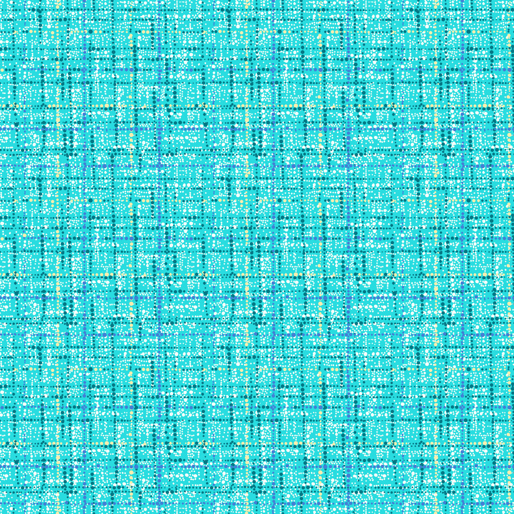 COCO 100% Cotton - Michael Miller Fabrics - 12 Yard Bolts