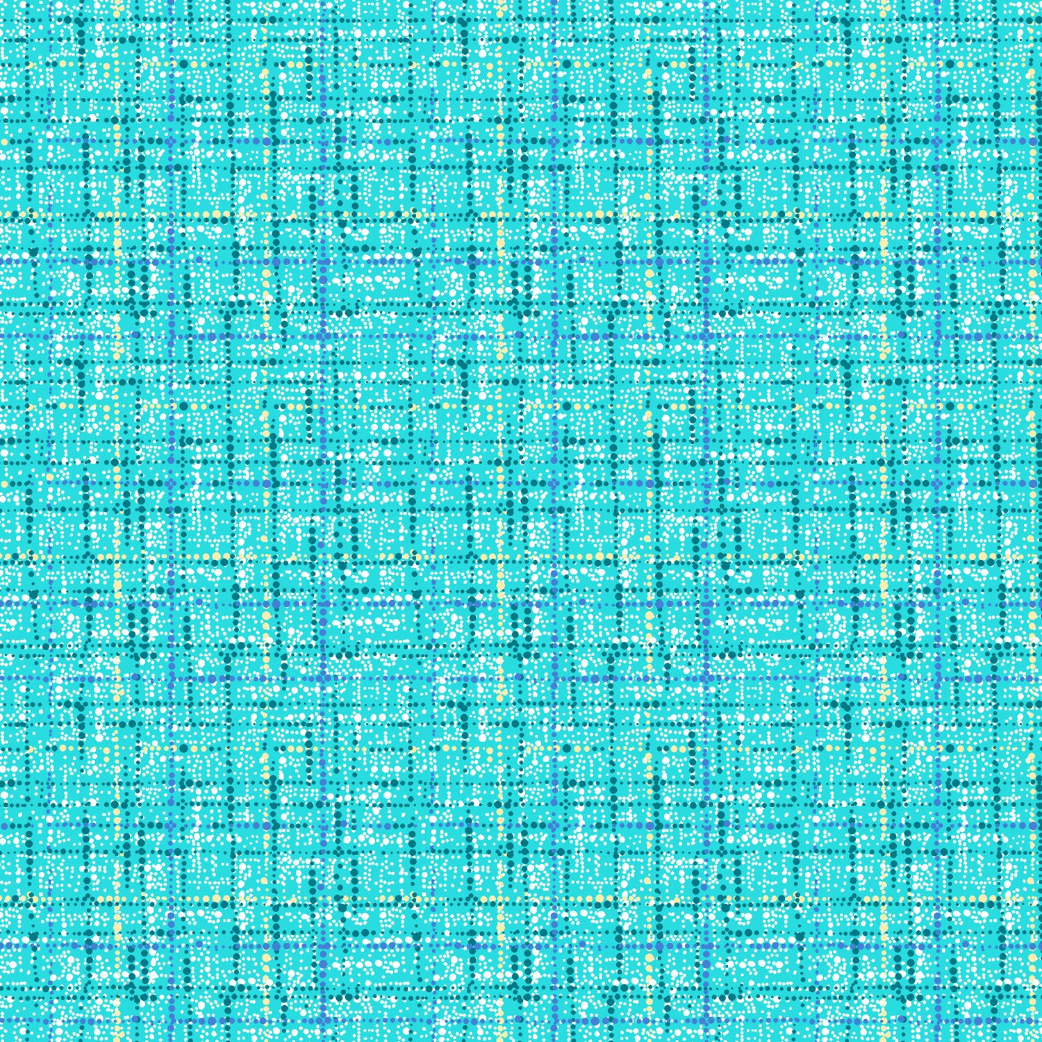 COCO 100% Cotton - Michael Miller Fabrics - 12 Yard Bolts