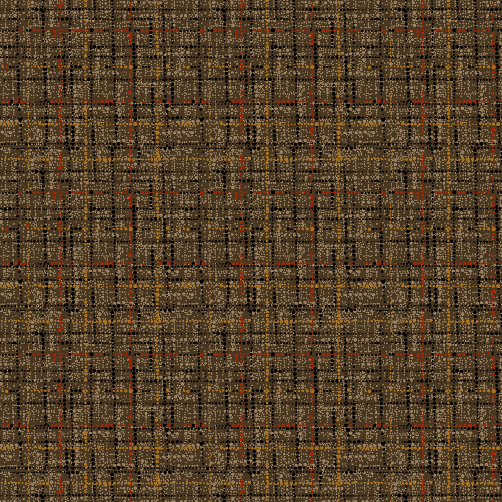COCO 100% Cotton - Michael Miller Fabrics - 12 Yard Bolts