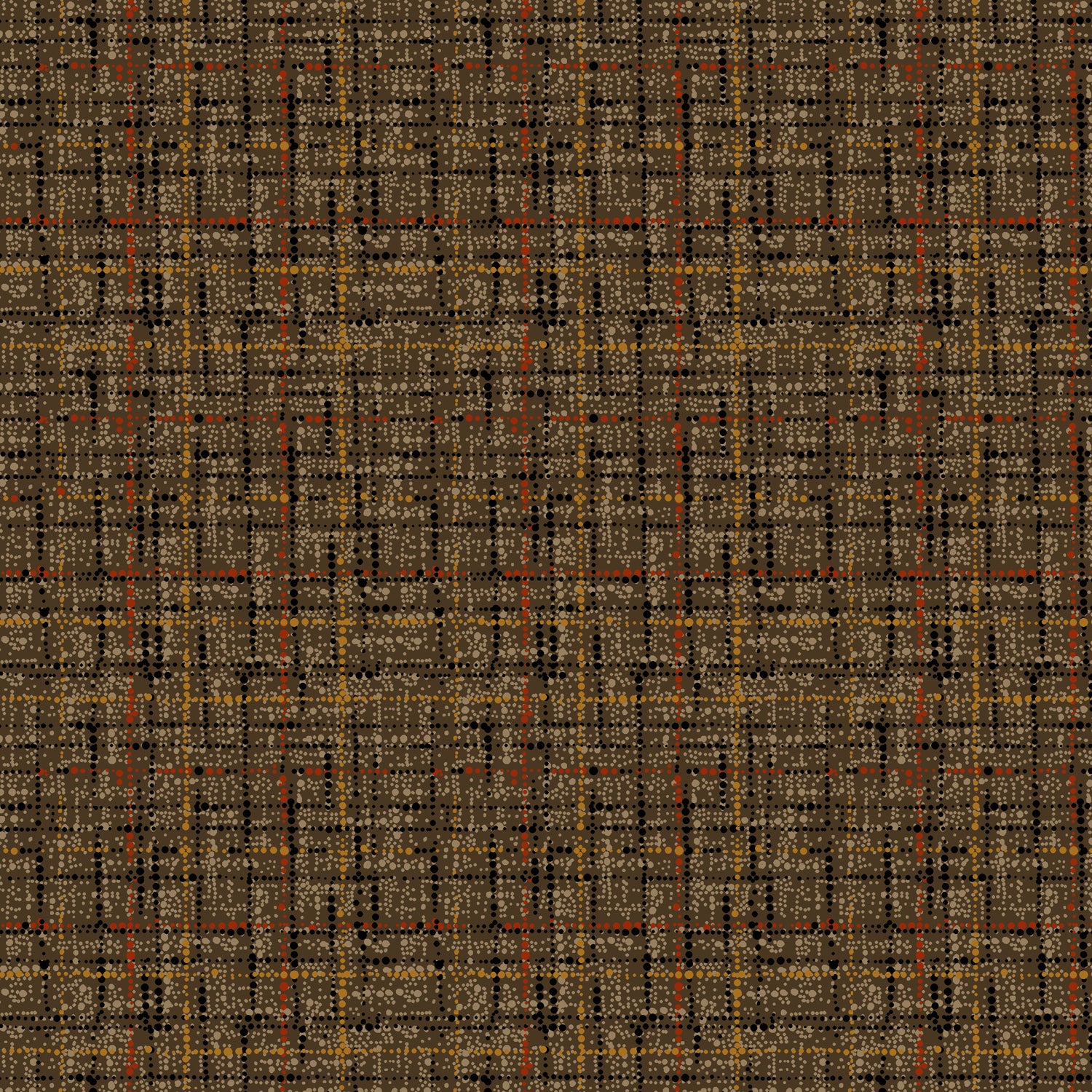 COCO 100% Cotton - Michael Miller Fabrics - 12 Yard Bolts