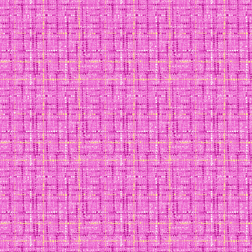 COCO 100% Cotton - Michael Miller Fabrics - 12 Yard Bolts