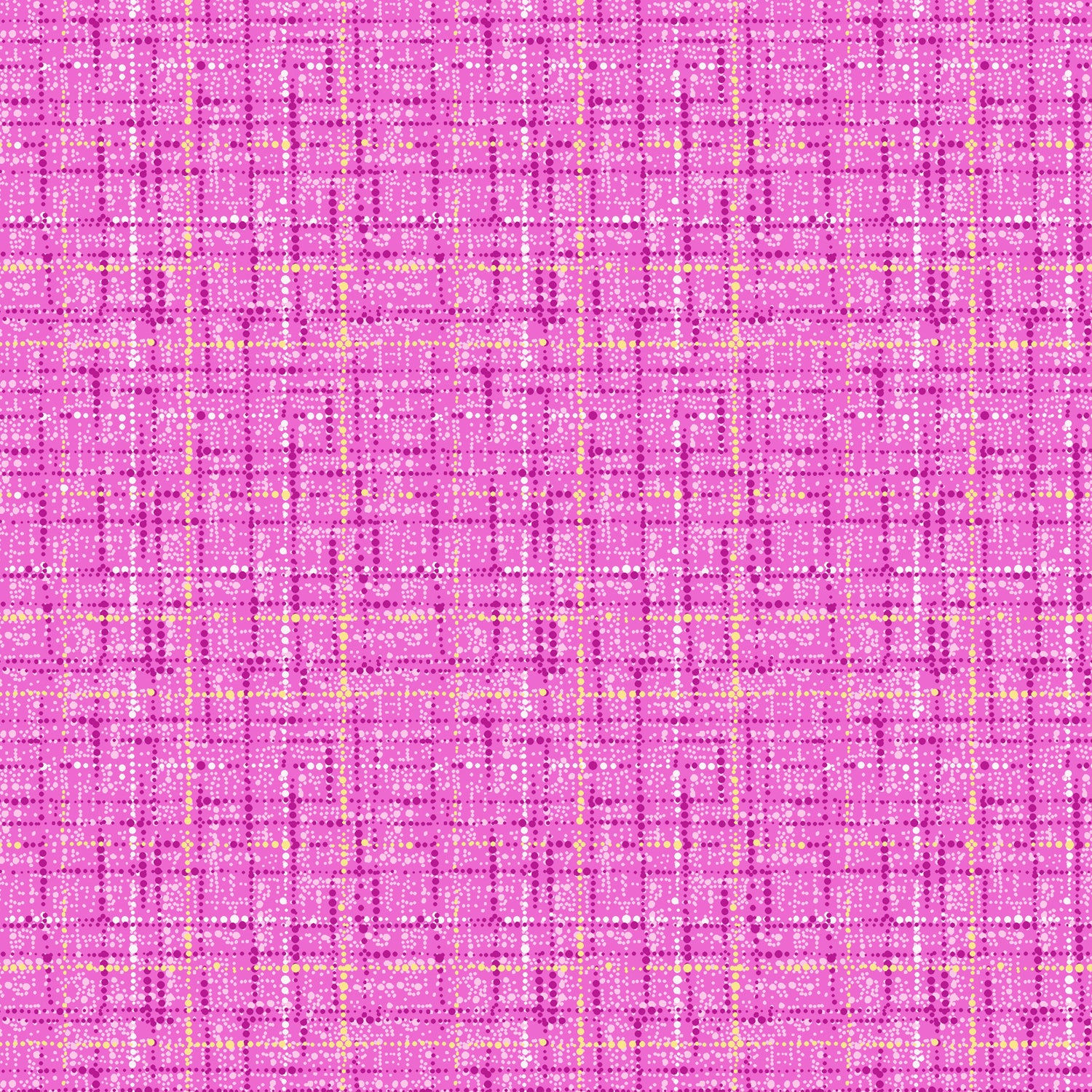 COCO 100% Cotton - Michael Miller Fabrics - 12 Yard Bolts