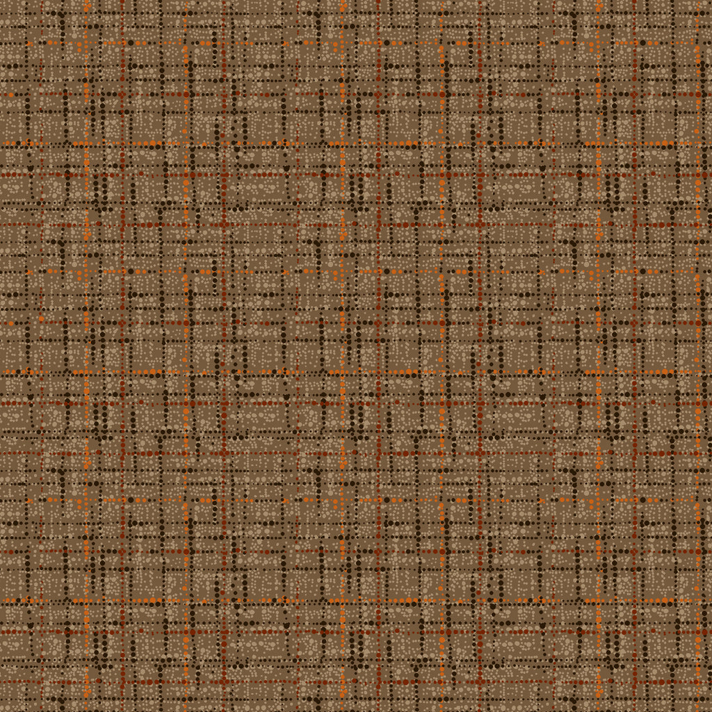 COCO 100% Cotton - Michael Miller Fabrics - 12 Yard Bolts