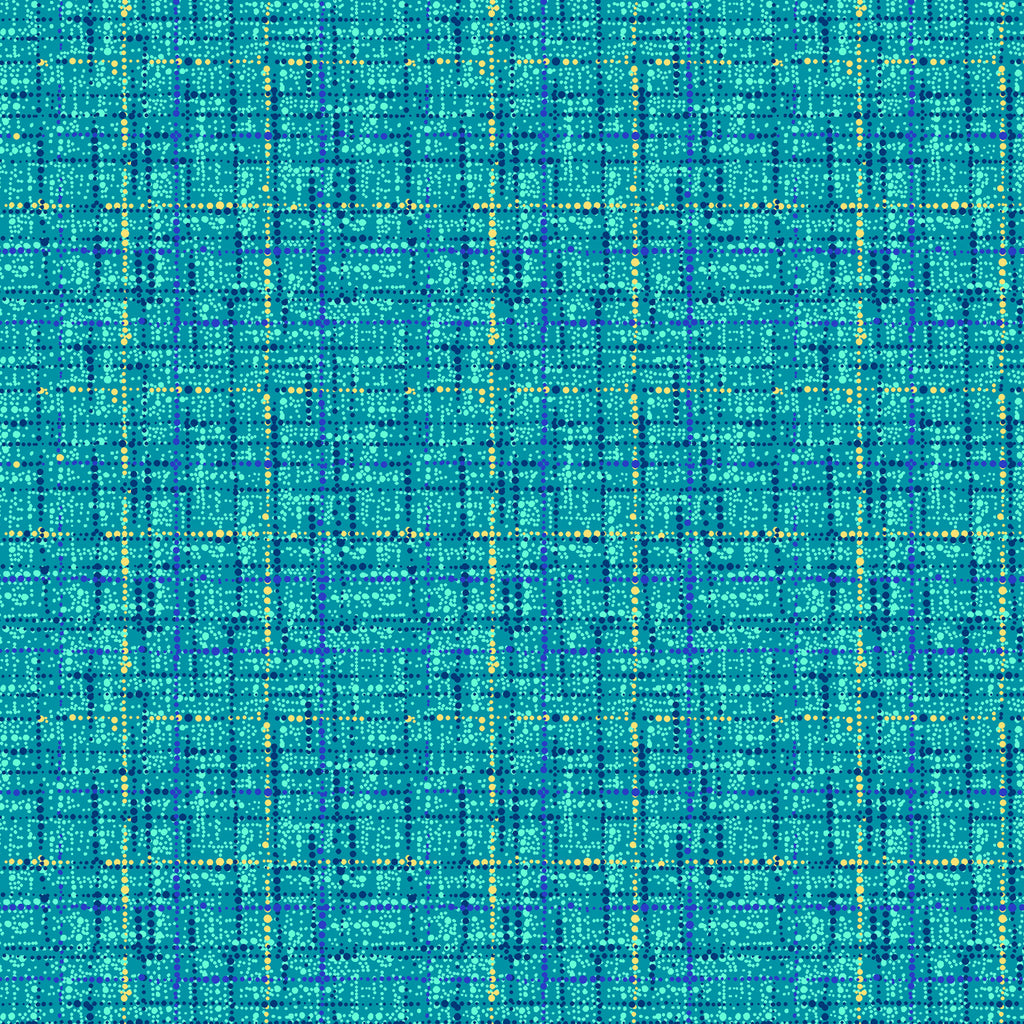 COCO 100% Cotton - Michael Miller Fabrics - 12 Yard Bolts