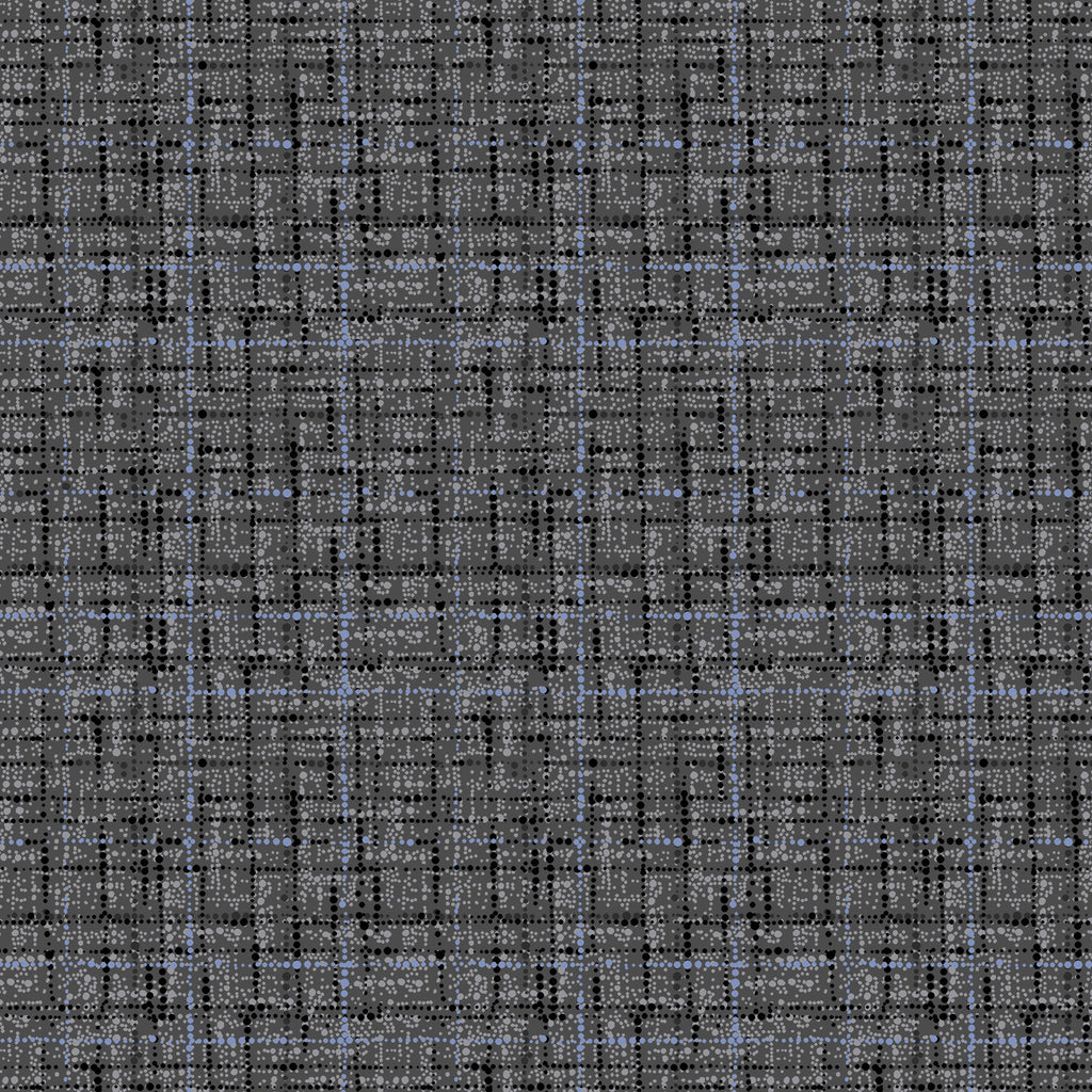 COCO 100% Cotton - Michael Miller Fabrics - 12 Yard Bolts