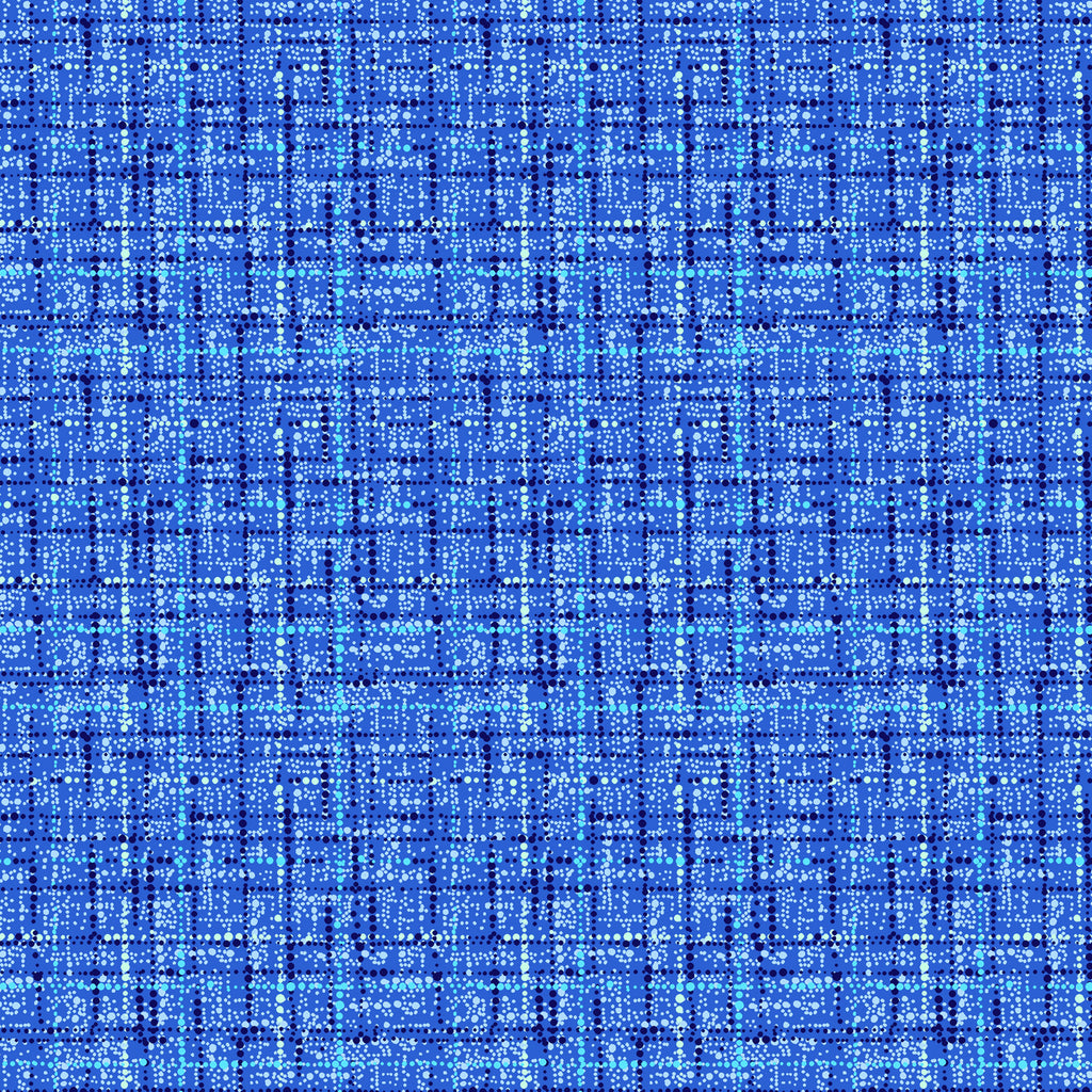 COCO 100% Cotton - Michael Miller Fabrics - 12 Yard Bolts