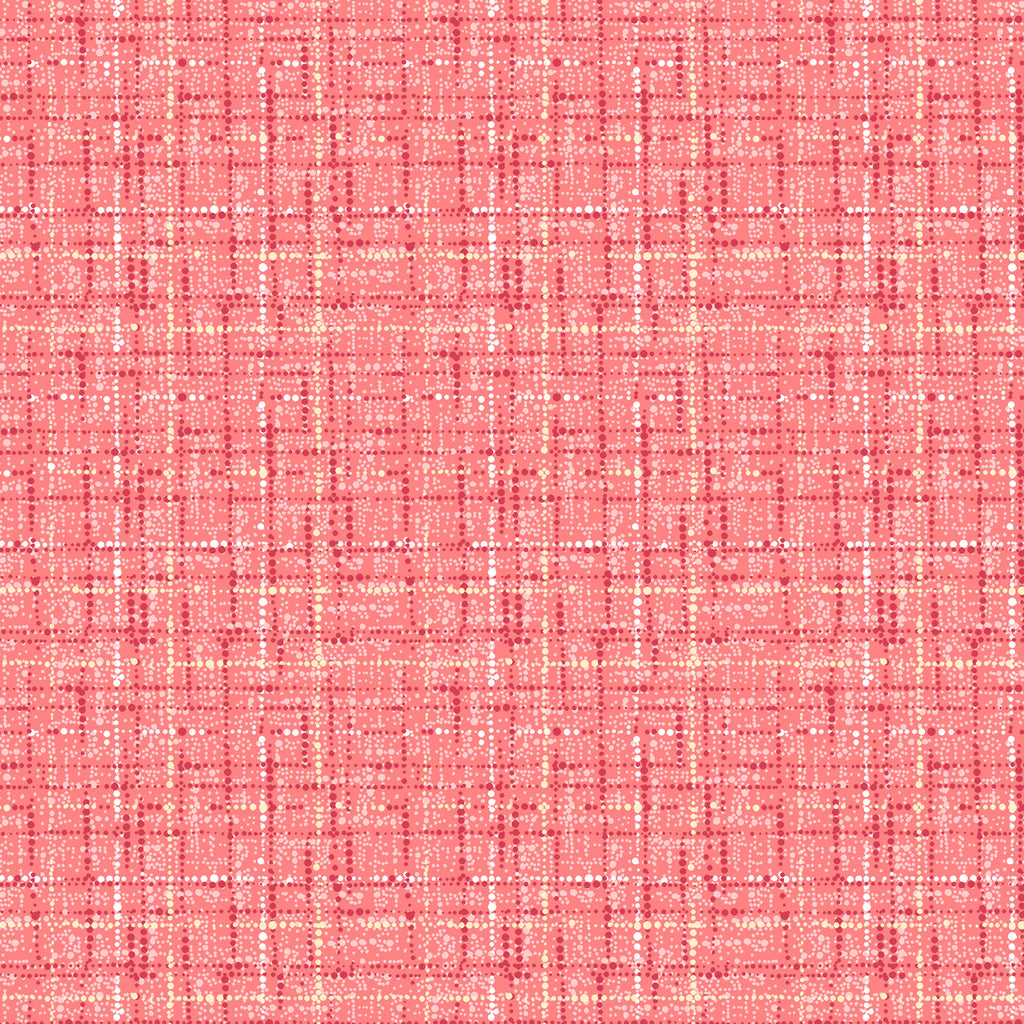 COCO 100% Cotton - Michael Miller Fabrics - 12 Yard Bolts