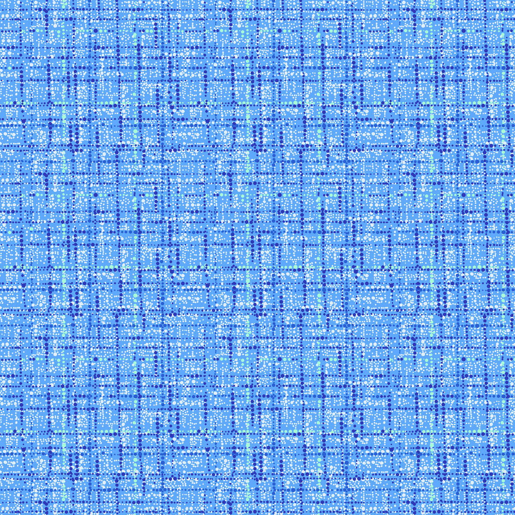 COCO 100% Cotton - Michael Miller Fabrics - 12 Yard Bolts