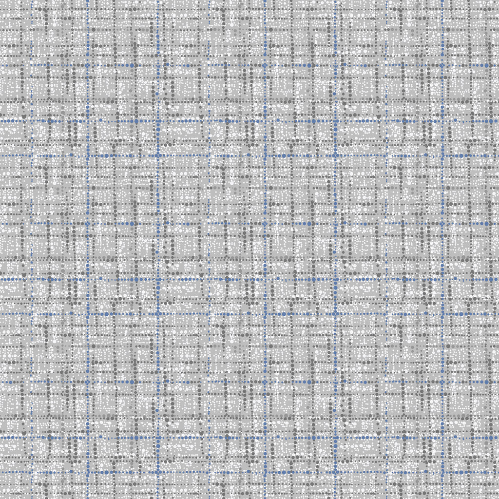 COCO 100% Cotton - Michael Miller Fabrics - 12 Yard Bolts
