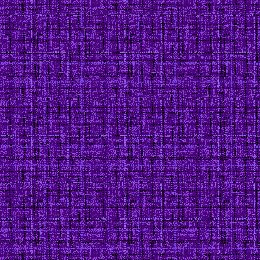 COCO 100% Cotton - Michael Miller Fabrics - 12 Yard Bolts