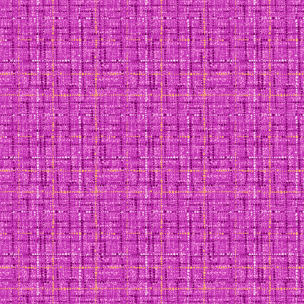 COCO 100% Cotton - Michael Miller Fabrics - 12 Yard Bolts