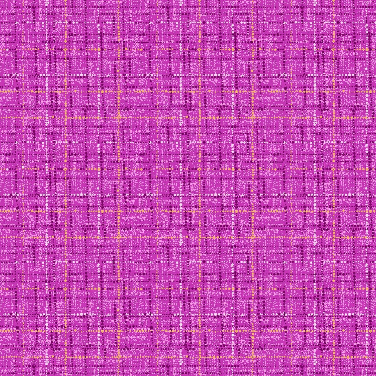 COCO 100% Cotton - Michael Miller Fabrics - 12 Yard Bolts