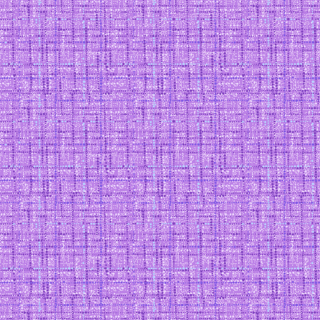 COCO 100% Cotton - Michael Miller Fabrics - 12 Yard Bolts