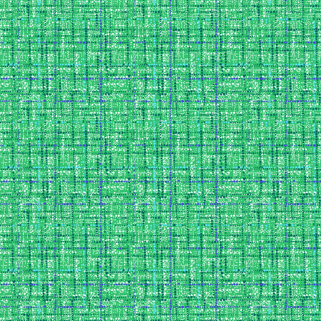COCO 100% Cotton - Michael Miller Fabrics - 12 Yard Bolts