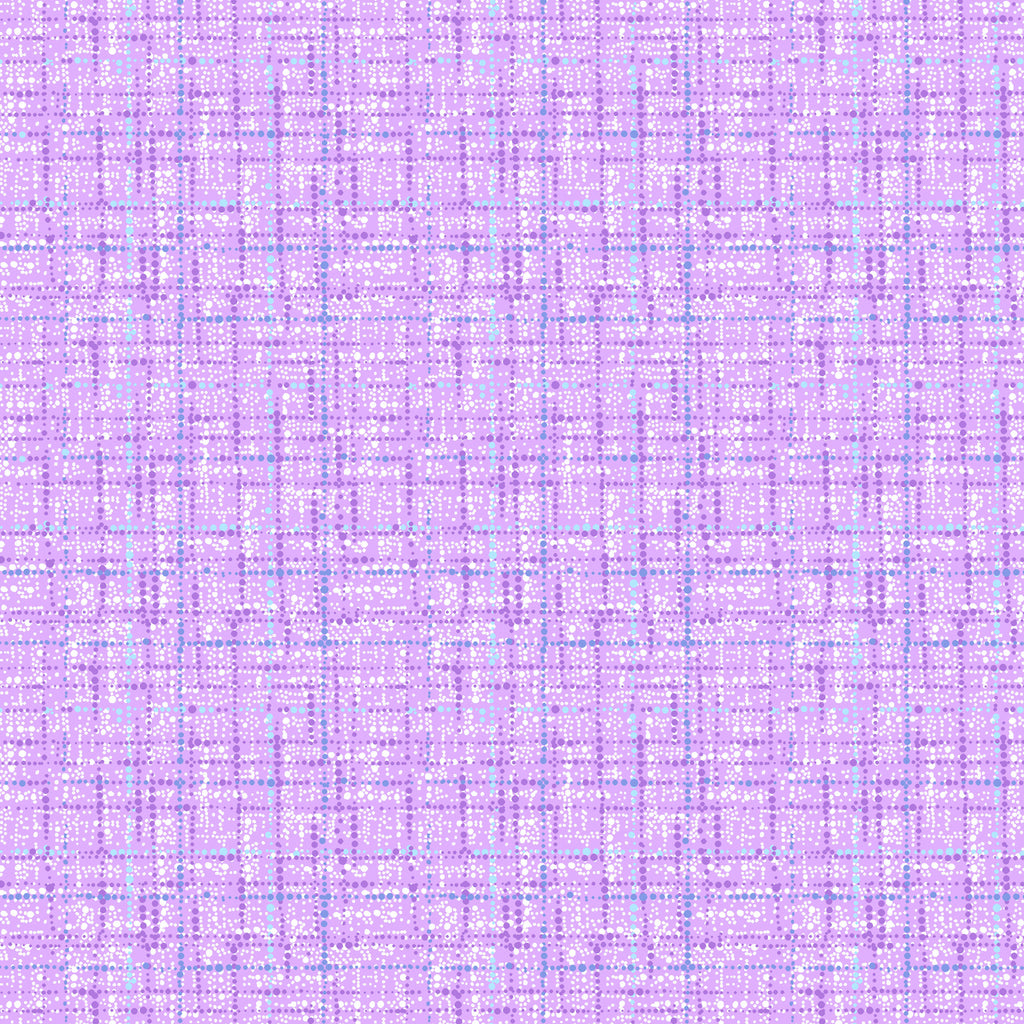 COCO 100% Cotton - Michael Miller Fabrics - 12 Yard Bolts